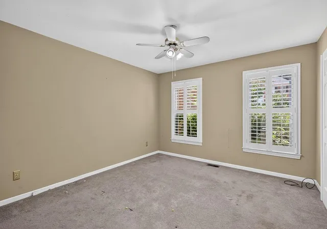 Photo 4 of Single family home for sale at 4370 Laurian Dr, Kennesaw, GA 30144 | MLS# 7830017 | Listing updated on 2026-09-01