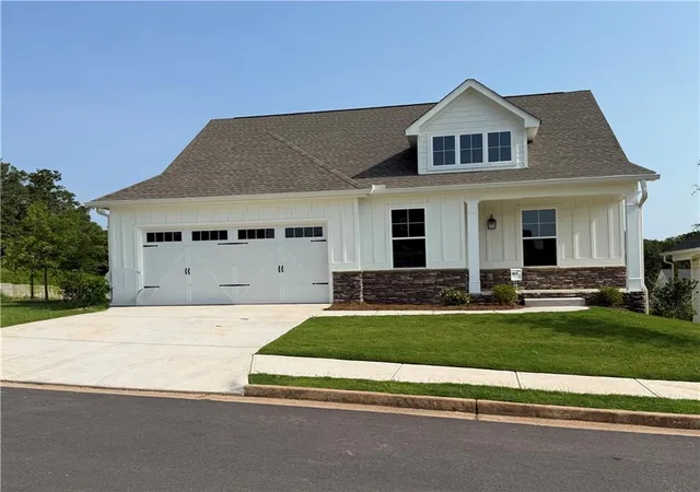 1st image of 106 Live Oak Lane, Carrollton, GA 30117 | MLS# 7745900