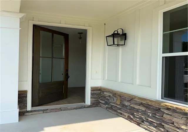 2nd image of 106 Live Oak Lane, Carrollton, GA 30117 | MLS# 7745900