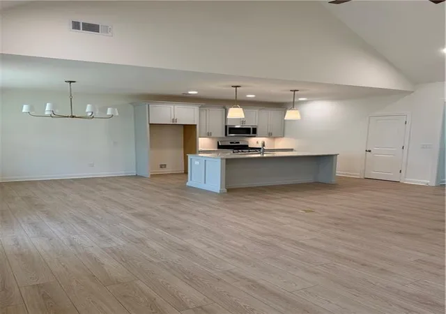 4th image of 106 Live Oak Lane, Carrollton, GA 30117 | MLS# 7745900