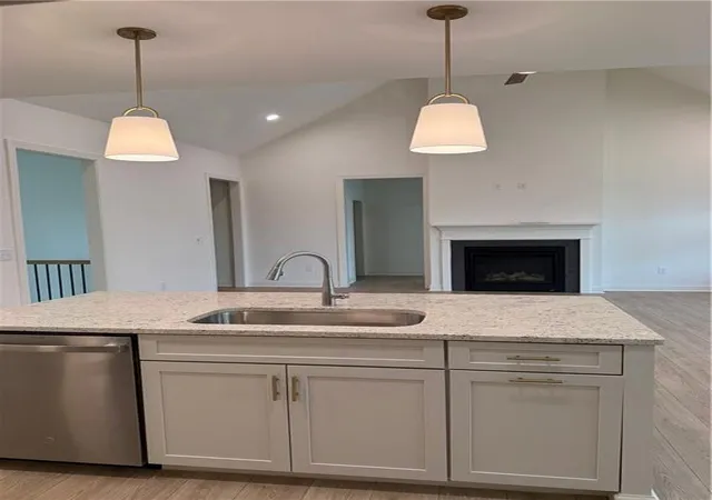 5th image of 106 Live Oak Lane, Carrollton, GA 30117 | MLS# 7745900