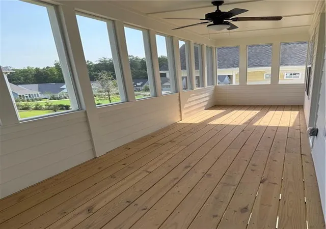 9th image of 106 Live Oak Lane, Carrollton, GA 30117 | MLS# 7745900