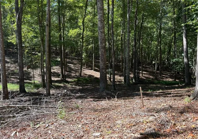 Photo 1 of Land for sale at Lt 533 Eagle Mountain Dr, Ellijay, GA 30540 | MLS# 7846946 | Listing updated on 2026-10-01