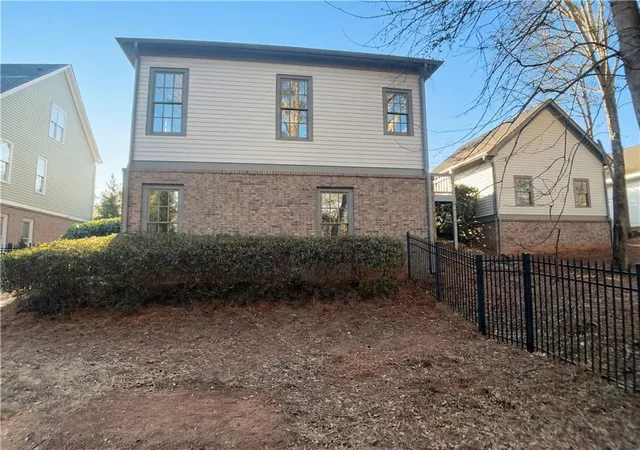 27th image of 423 Tralee Ct, Statham, GA 30666 | MLS# 7715437