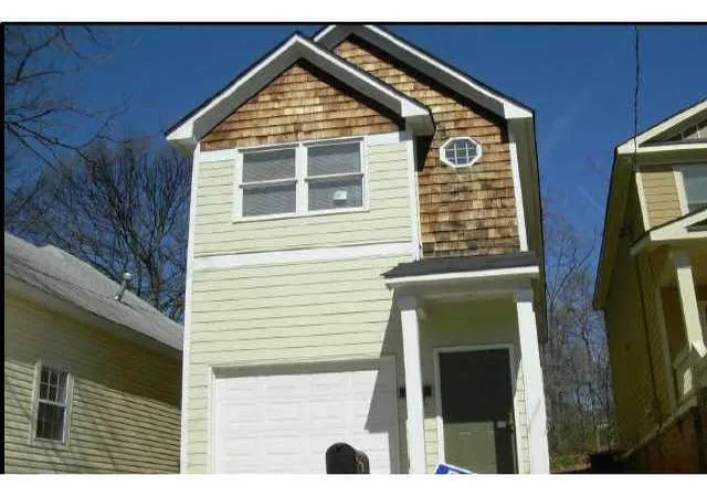 Single family home for sale at None, Atlanta, GA 30315 | MLS# 3877088 | Listing updated on 2019-12-14