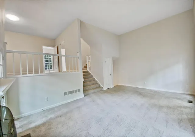 4th image of 502 Brandywine Cir, Sandy Springs, GA 30350 | MLS# 7778860