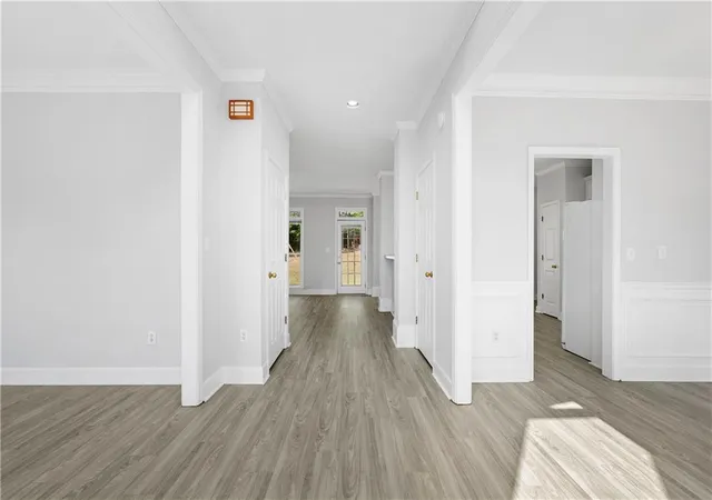 Photo 2 of Single family home for sale at 3255 Oak Hampton Way, Duluth, GA 30096 | MLS# 7763922 | Listing updated on 2026-09-05