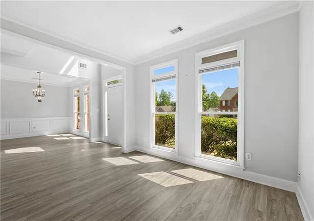 Photo 3 of Single family home for sale at 3255 Oak Hampton Way, Duluth, GA 30096 | MLS# 7763922 | Listing updated on 2026-09-05