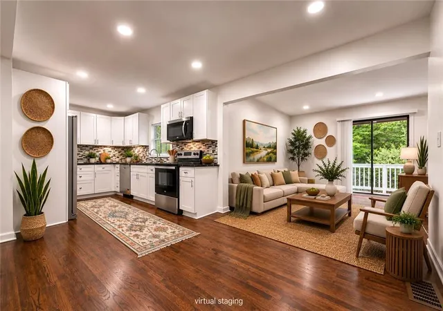 1st image of 3971 Honeysuckle Dr, Smyrna, GA 30082 | MLS# 7822748