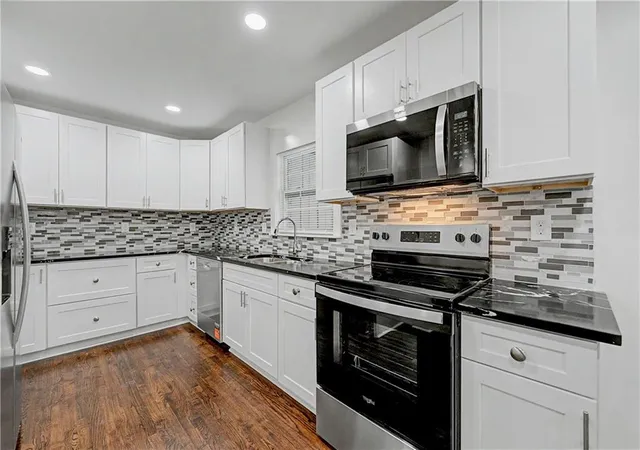 5th image of 3971 Honeysuckle Dr, Smyrna, GA 30082 | MLS# 7822748
