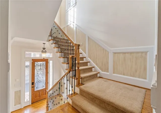 Photo 2 of Single family home for sale at 2601 Canterbury Trl, Atlanta, GA 30324 | MLS# 7805523 | Listing updated on 2026-09-01