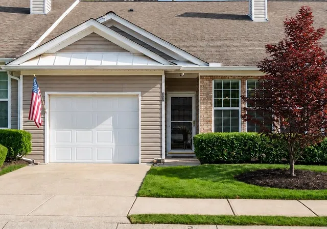 1st image of 248 Riverstone Pl, Canton, GA 30114 | MLS# 7763132