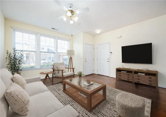 3rd image of 248 Riverstone Pl, Canton, GA 30114 | MLS# 7763132