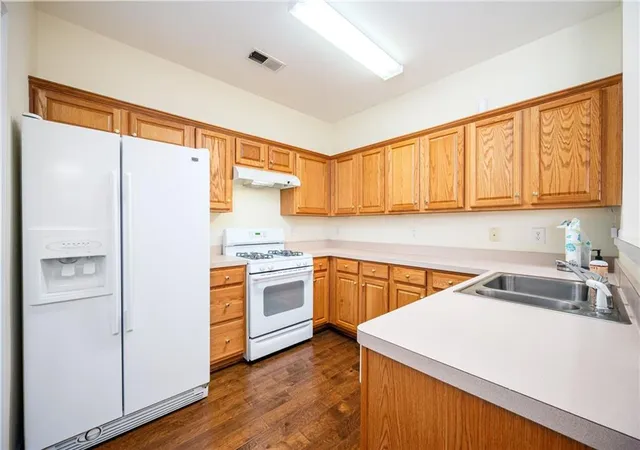 4th image of 248 Riverstone Pl, Canton, GA 30114 | MLS# 7763132