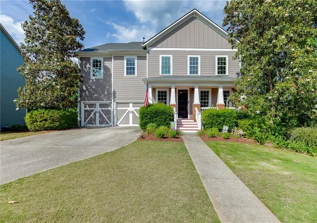 1st image of 5971 Peacock Ln, Hoschton, GA 30548 | MLS# 7774735