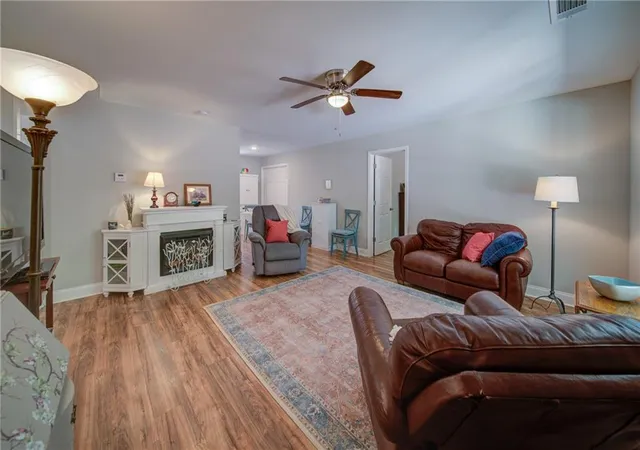 Homes for sale in Dahlonega, GA | 2182 Ben Higgins Rd, Dahlonega, GA 30533 | MLS# 7764310