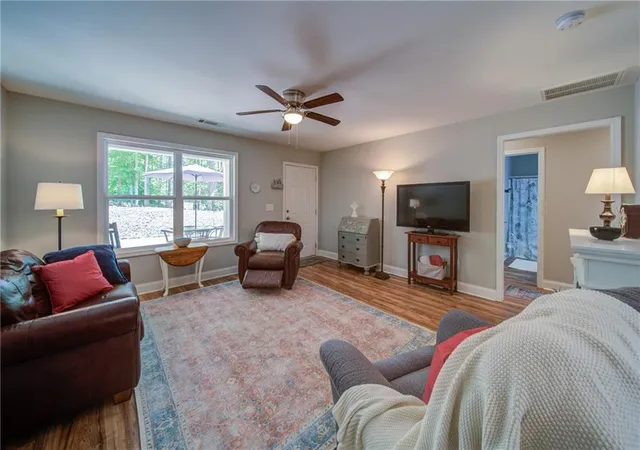 Homes for sale in Dahlonega, GA | 2182 Ben Higgins Rd, Dahlonega, GA 30533 | MLS# 7764310
