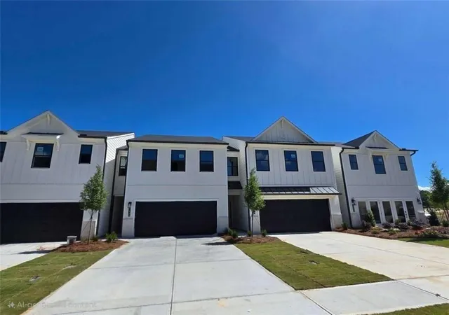 4th image of 7509 Clover Ln #122, Flowery Branch, GA 30542 | MLS# 7801286