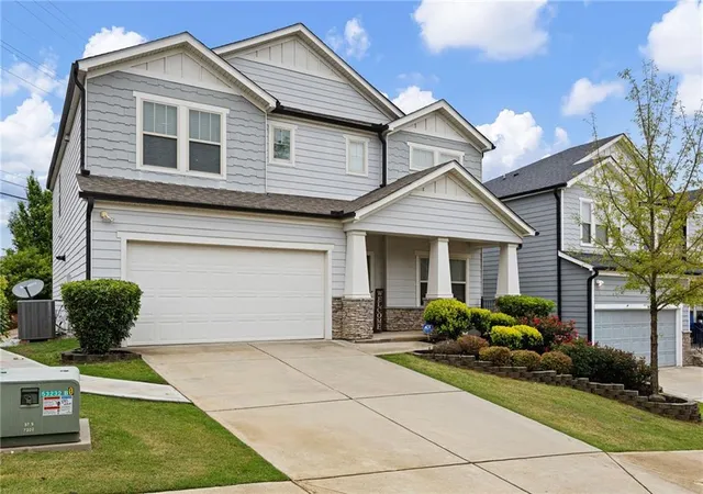 1st image of 103 Grove View Rd, Woodstock, GA 30189 | MLS# 7756881