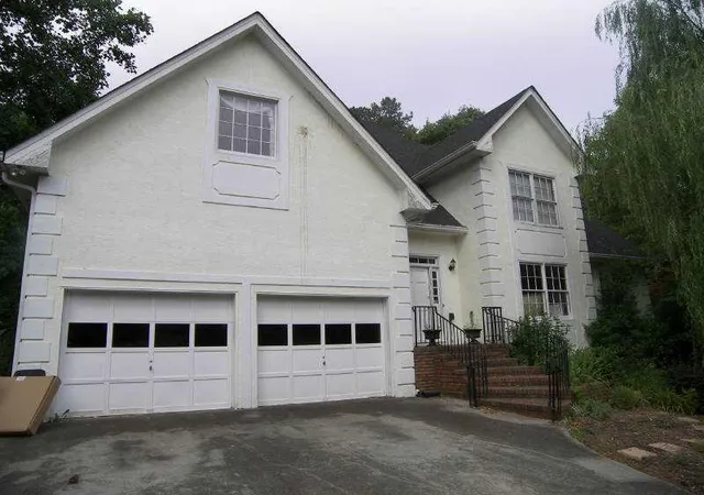 Single family home for sale at None, Peachtree Corners, GA 30096 | MLS# 4049173 | Listing updated on 2019-11-07