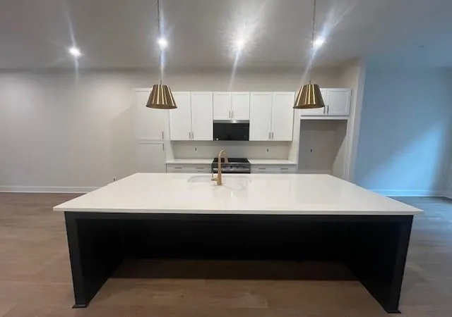 3rd image of 922 Hughley Circle #81, Atlanta, GA 30316 | MLS# 7785237
