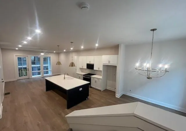 4th image of 922 Hughley Circle #81, Atlanta, GA 30316 | MLS# 7785237