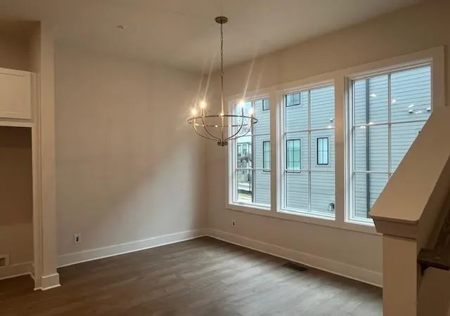5th image of 922 Hughley Circle #81, Atlanta, GA 30316 | MLS# 7785237