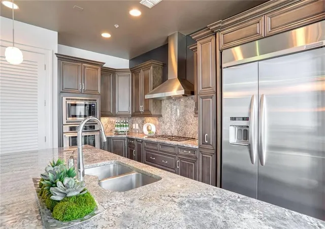 3rd image of 1065 Peachtree St Ne #3505, Atlanta, GA 30309 | MLS# 7703696