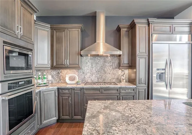 4th image of 1065 Peachtree St Ne #3505, Atlanta, GA 30309 | MLS# 7703696