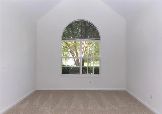 Photo 3 of Single family home for sale at 502 Streamside Pl, Canton, GA 30115 | MLS# 7792172 | Listing updated on 2026-09-15