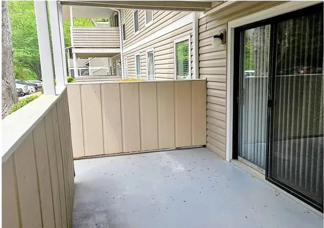 20th image of 206 Wynnes Ridge, Marietta, GA 30067 | MLS# 7813190