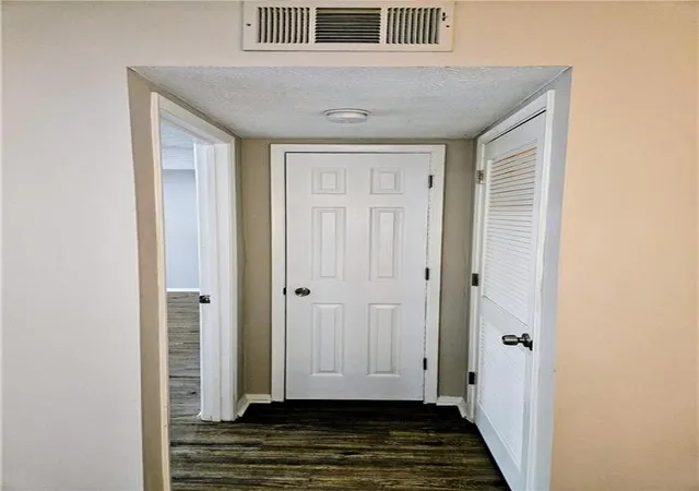 3rd image of 206 Wynnes Ridge, Marietta, GA 30067 | MLS# 7813190