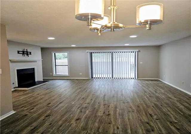 4th image of 206 Wynnes Ridge, Marietta, GA 30067 | MLS# 7813190