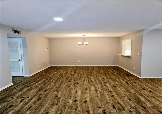 5th image of 206 Wynnes Ridge, Marietta, GA 30067 | MLS# 7813190