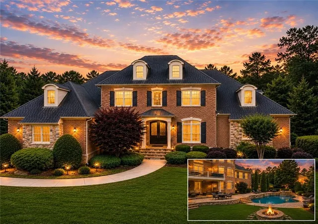 1st image of 1032 Windsor Green Dr, Canton, GA 30115 | MLS# 7801878