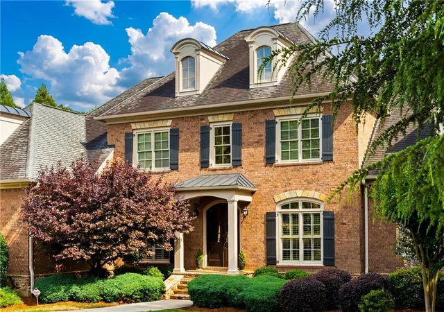 5th image of 1032 Windsor Green Dr, Canton, GA 30115 | MLS# 7801878