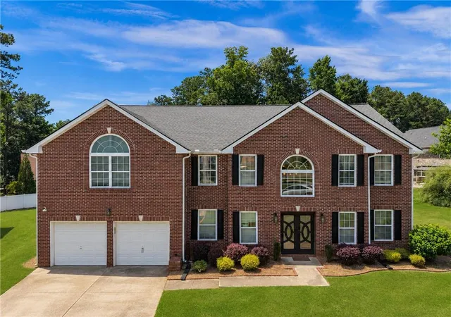 1st image of 802 Witherspoon Ct, Mcdonough, GA 30253 | MLS# 7798896