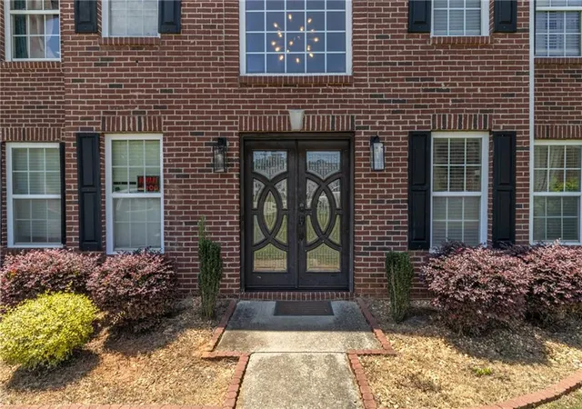 3rd image of 802 Witherspoon Ct, Mcdonough, GA 30253 | MLS# 7798896