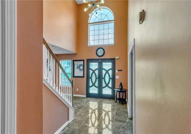 4th image of 802 Witherspoon Ct, Mcdonough, GA 30253 | MLS# 7798896