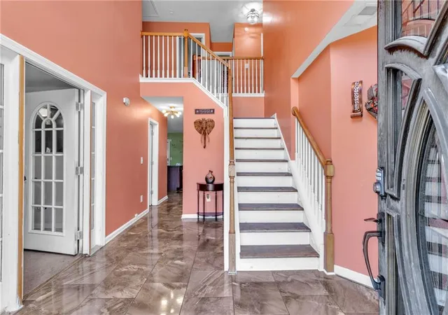 5th image of 802 Witherspoon Ct, Mcdonough, GA 30253 | MLS# 7798896
