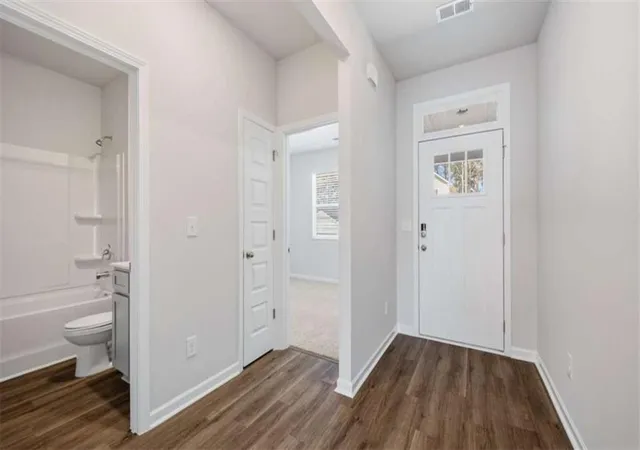 Photo 2 of Single family home for sale at 1110 Adirondac Way, Bonaire, GA 31005 | MLS# 7795394 | Listing updated on 2026-09-23