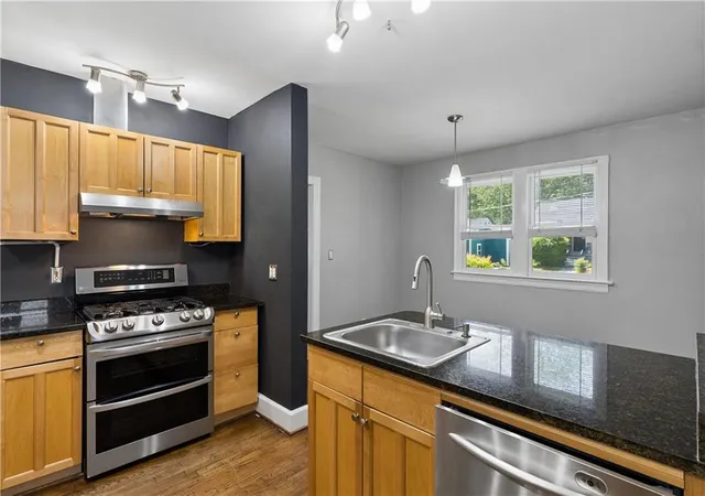 4th image of 404 Blake Ave Se, Atlanta, GA 30316 | MLS# 7753760