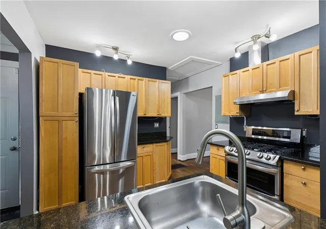 5th image of 404 Blake Ave Se, Atlanta, GA 30316 | MLS# 7753760