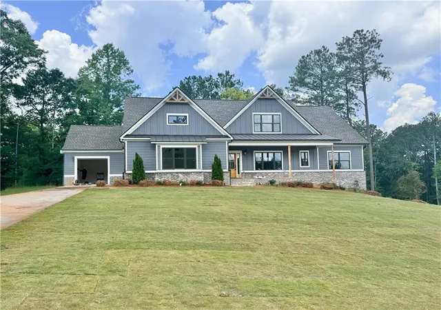 1st image of 42 Amelia Ct, Covington, GA 30014 | MLS# 7766846