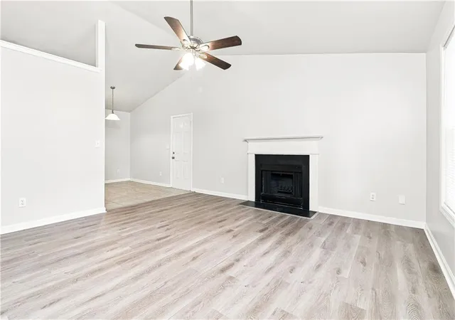 2nd image of 122 Southern Trace Wy, Rockmart, GA 30153 | MLS# 7813136
