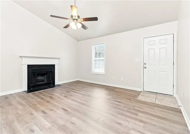 Photo 3 of Single family home for sale at 122 Southern Tr Way, Rockmart, GA 30153 | MLS# 7813136 | Listing updated on 2026-08-22