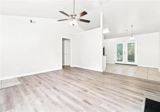Photo 4 of Single family home for sale at 122 Southern Tr Way, Rockmart, GA 30153 | MLS# 7813136 | Listing updated on 2026-08-22