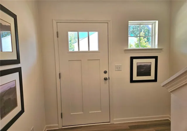 5th image of 2524 Riverside Rd, Conyers, GA 30013 | MLS# 7780180
