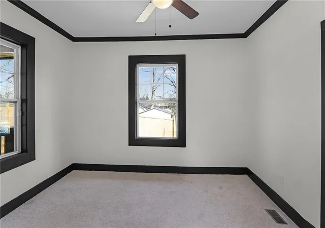 5th image of 391 S Bend Ave Se, Atlanta, GA 30315 | MLS# 7815580
