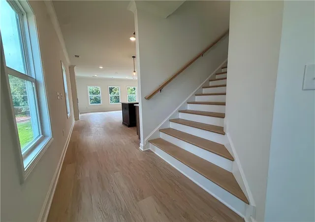 Photo 2 of Sale Pending at 348 Marigold Ln, Woodstock, GA 30188 | MLS# 7815648 | Listing updated on 2026-09-15